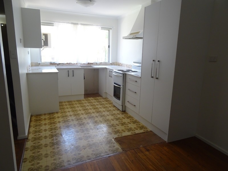 51 Evelyn Crescent, Thornton NSW 2322