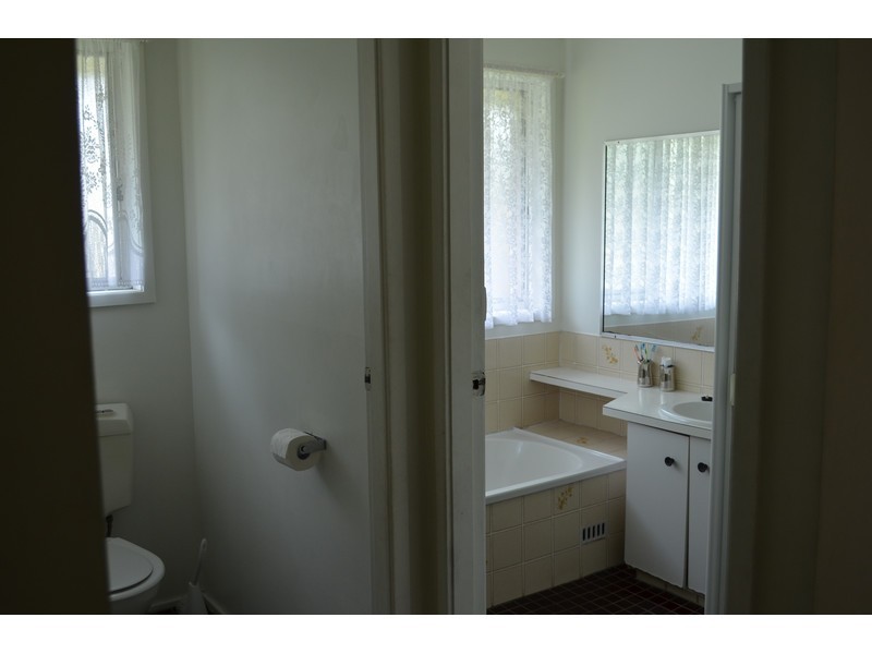 51 Evelyn Crescent, Thornton NSW 2322