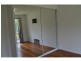 51 Evelyn Crescent, Thornton NSW 2322