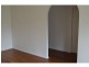 51 Evelyn Crescent, Thornton NSW 2322