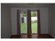 51 Evelyn Crescent, Thornton NSW 2322