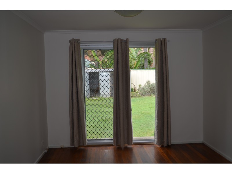 51 Evelyn Crescent, Thornton NSW 2322