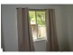 51 Evelyn Crescent, Thornton NSW 2322