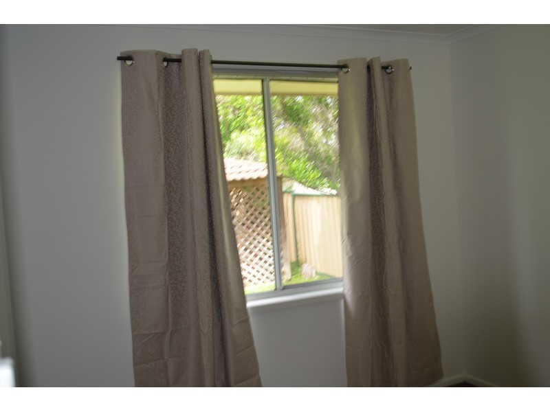 51 Evelyn Crescent, Thornton NSW 2322