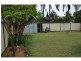 51 Evelyn Crescent, Thornton NSW 2322