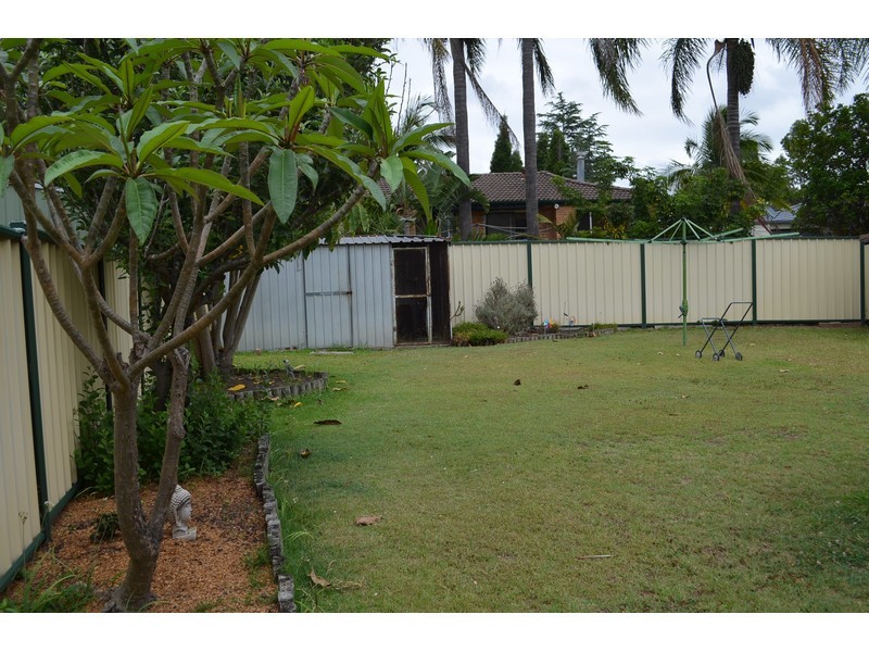 51 Evelyn Crescent, Thornton NSW 2322