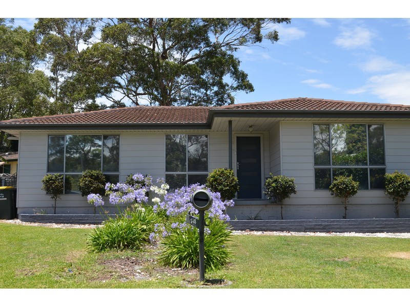 14 Saarinen Close, Thornton NSW 2322