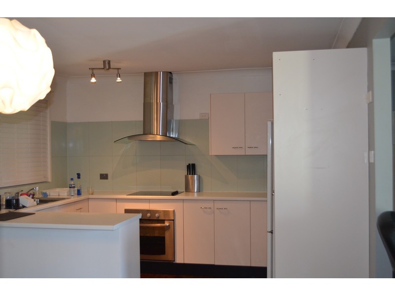 14 Saarinen Close, Thornton NSW 2322