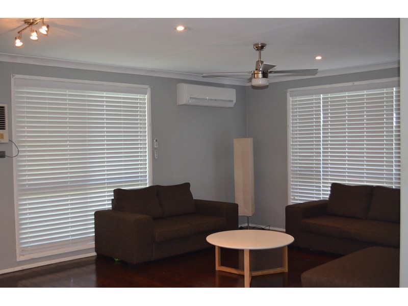 14 Saarinen Close, Thornton NSW 2322