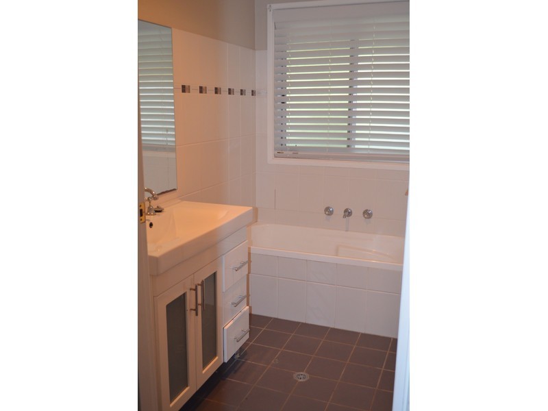 14 Saarinen Close, Thornton NSW 2322