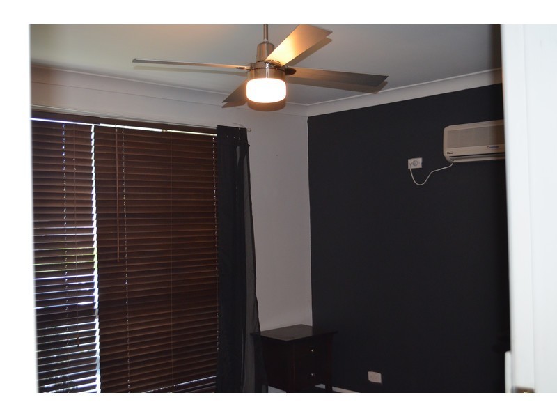 14 Saarinen Close, Thornton NSW 2322