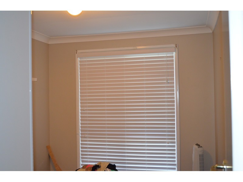 14 Saarinen Close, Thornton NSW 2322