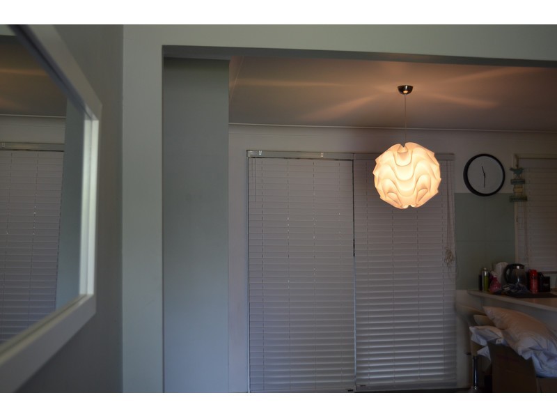 14 Saarinen Close, Thornton NSW 2322