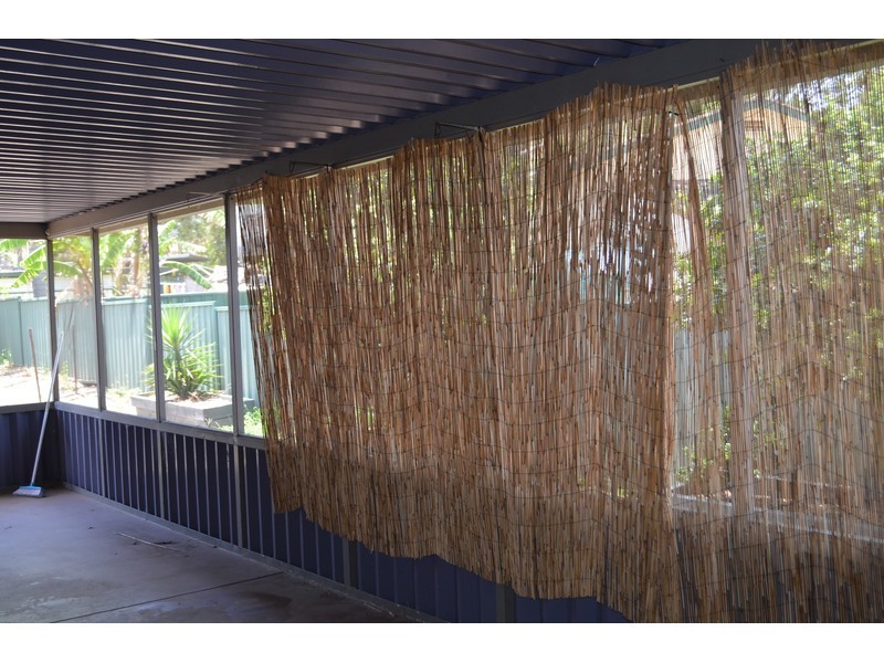 14 Saarinen Close, Thornton NSW 2322