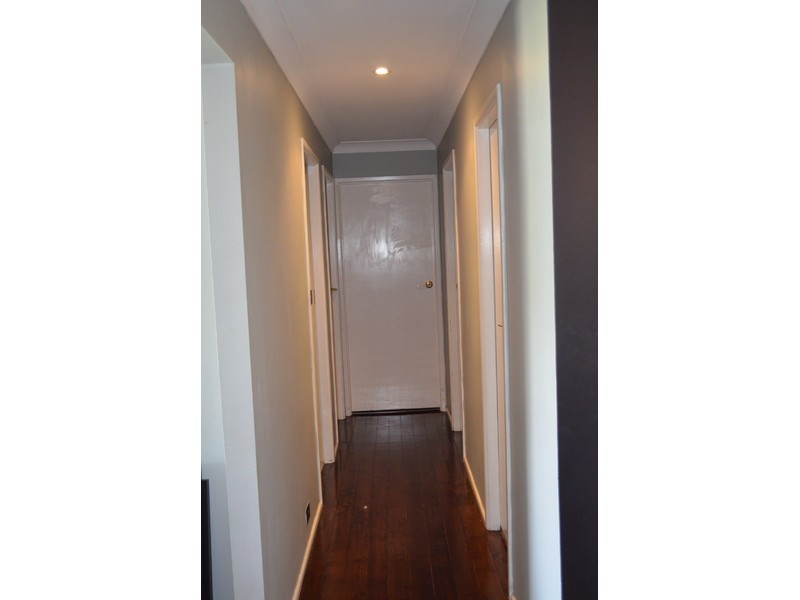 14 Saarinen Close, Thornton NSW 2322