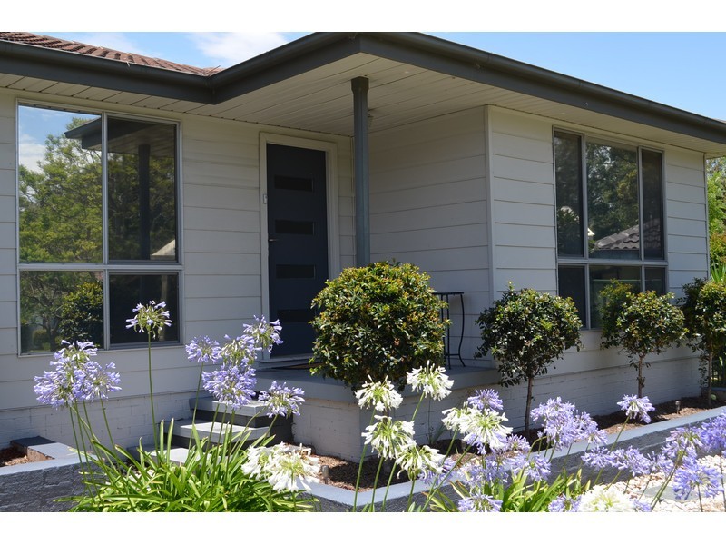 14 Saarinen Close, Thornton NSW 2322