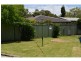 14 Saarinen Close, Thornton NSW 2322