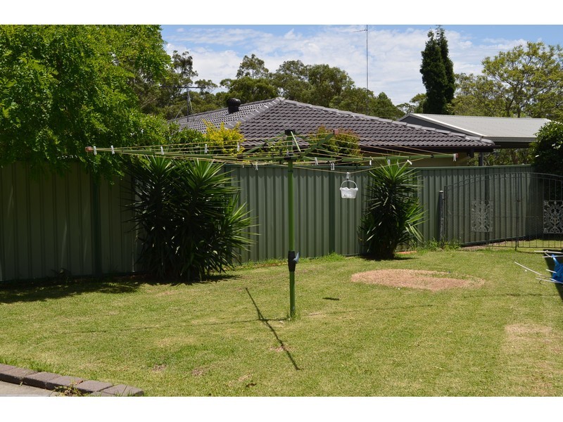 14 Saarinen Close, Thornton NSW 2322