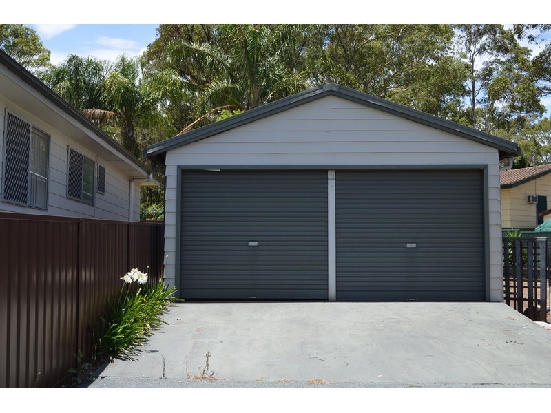 14 Saarinen Close, Thornton NSW 2322