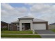 19 Mistfly Street, Chisholm NSW 2322