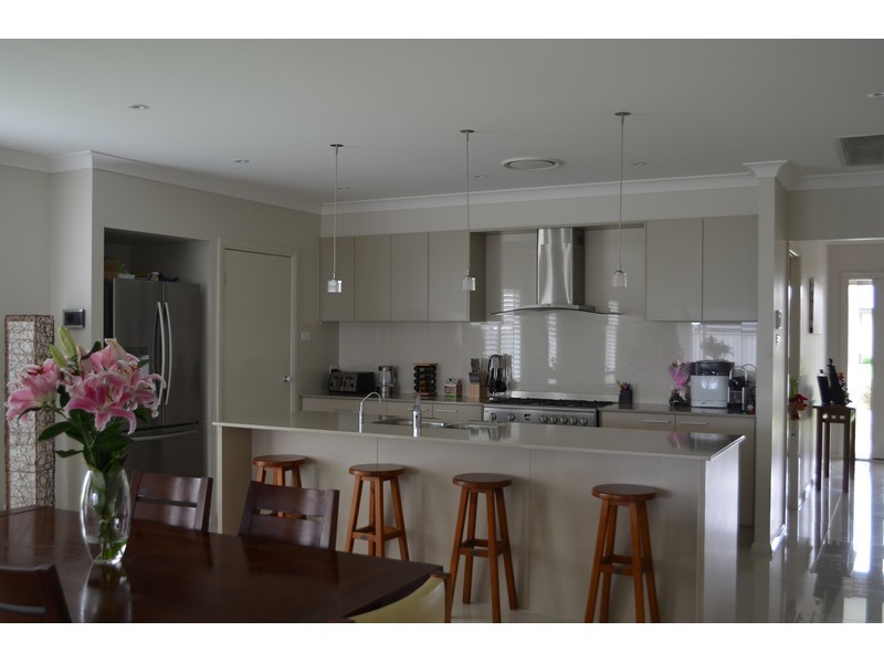 19 Mistfly Street, Chisholm NSW 2322