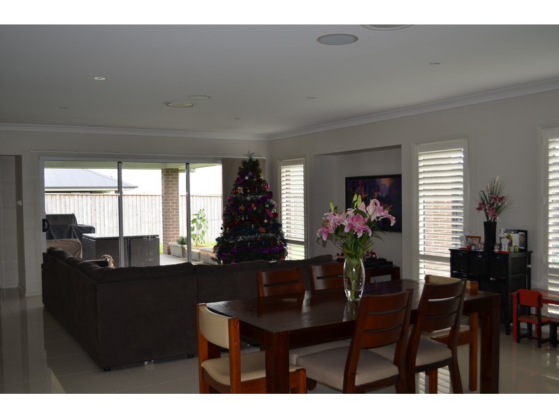 19 Mistfly Street, Chisholm NSW 2322