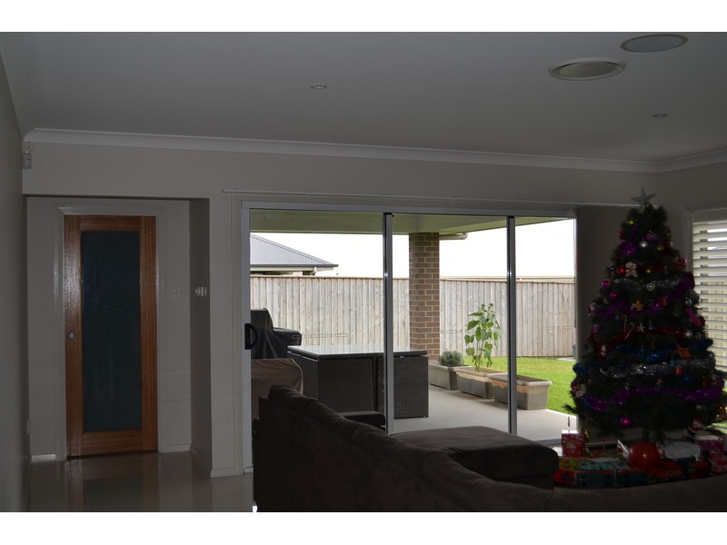19 Mistfly Street, Chisholm NSW 2322
