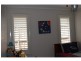 19 Mistfly Street, Chisholm NSW 2322