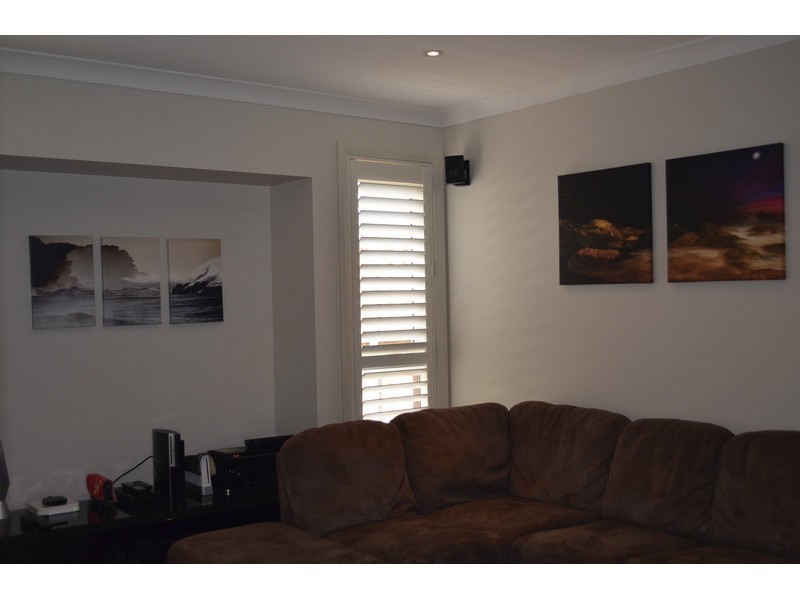 19 Mistfly Street, Chisholm NSW 2322
