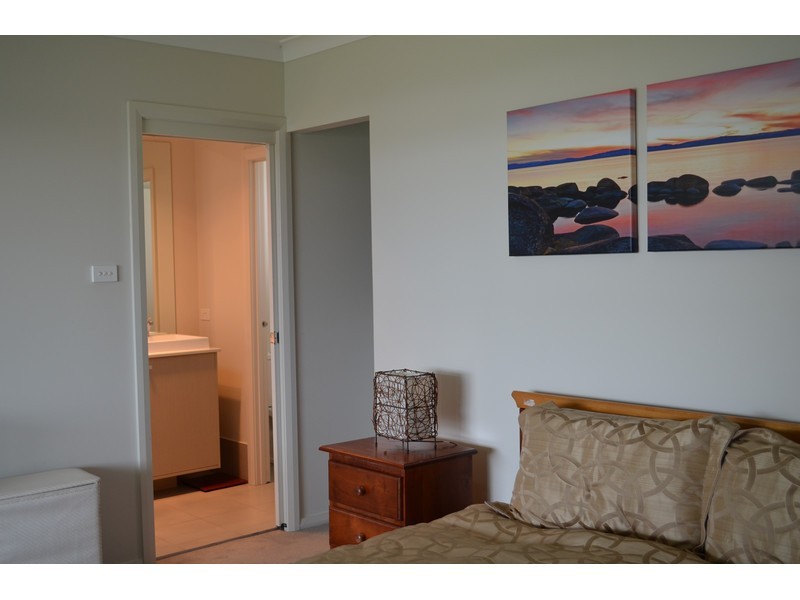 19 Mistfly Street, Chisholm NSW 2322