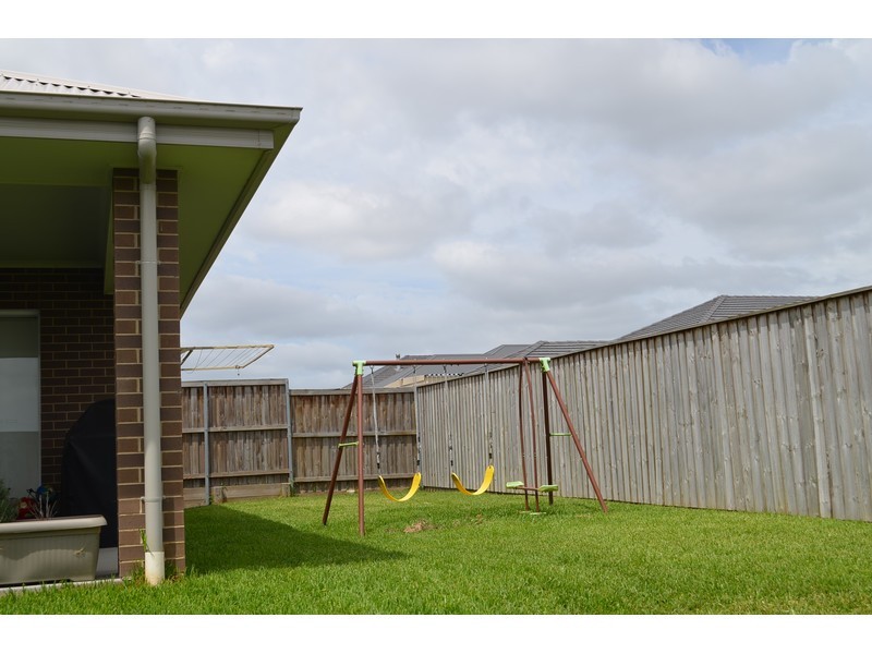 19 Mistfly Street, Chisholm NSW 2322