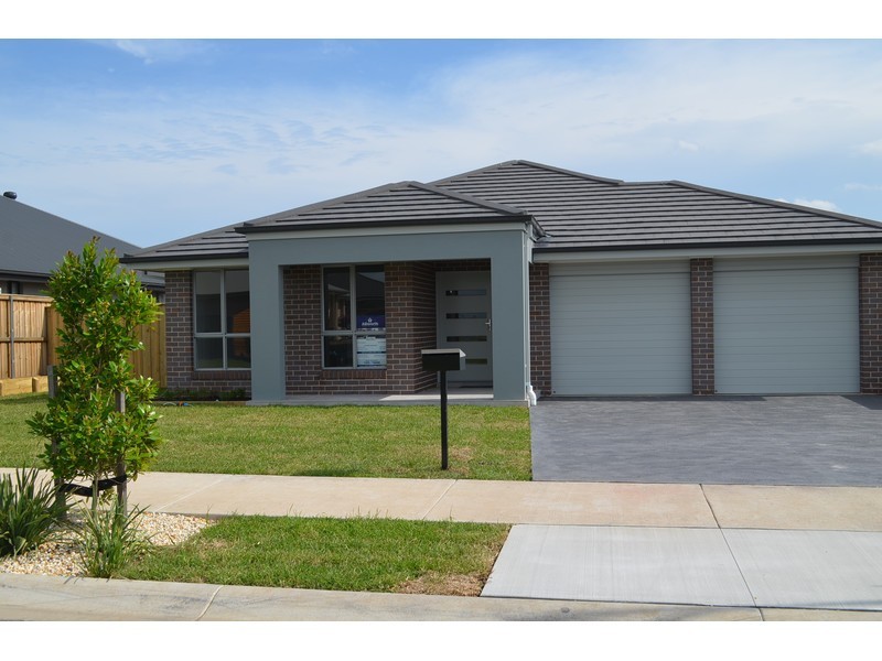 37 Arrowtail Street, Chisholm NSW 2322