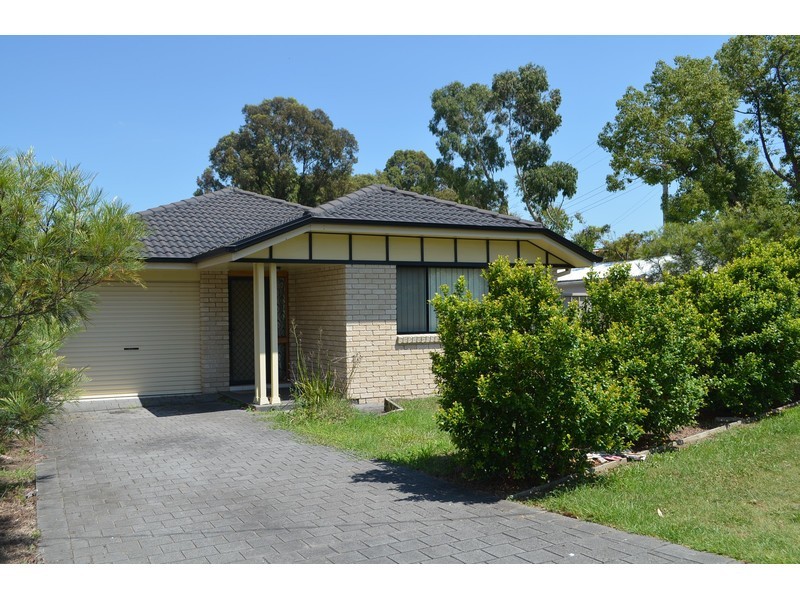 35 Vale Street, Shortland NSW 2307