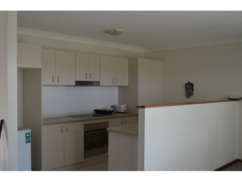 35 Vale Street, Shortland NSW 2307