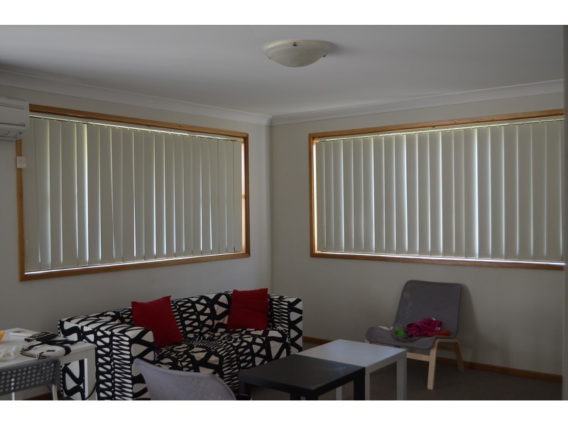 35 Vale Street, Shortland NSW 2307