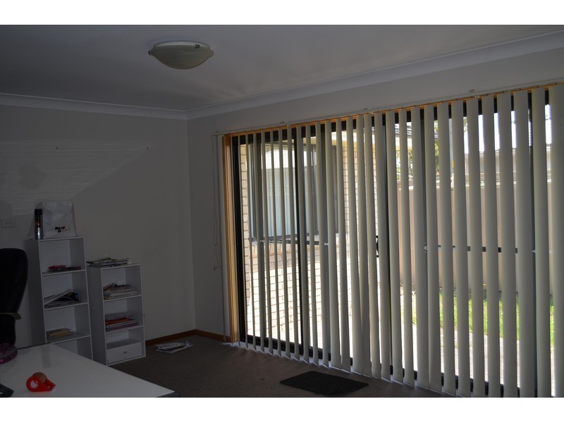 35 Vale Street, Shortland NSW 2307