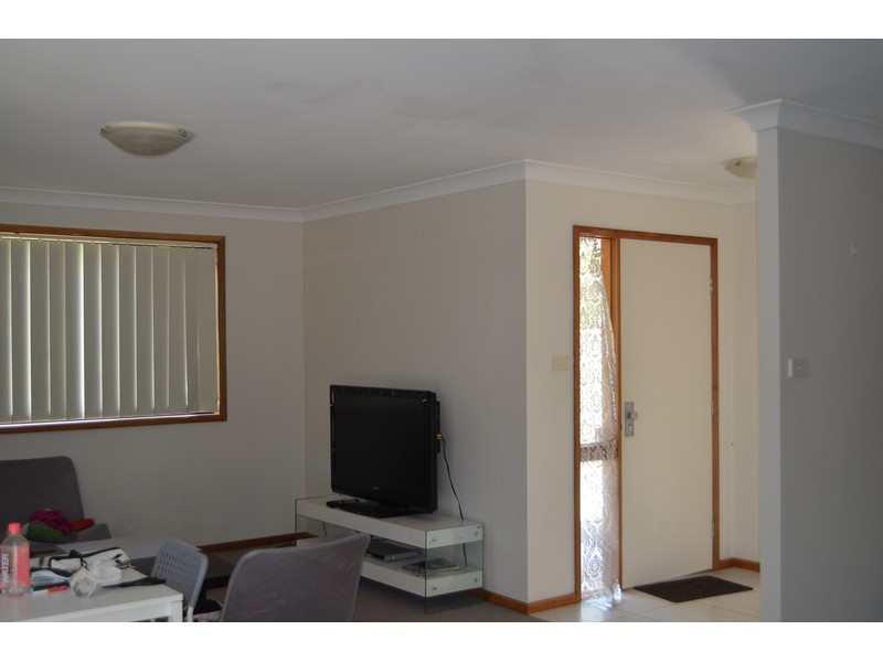 35 Vale Street, Shortland NSW 2307