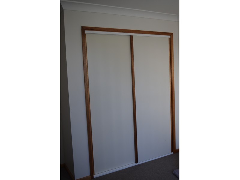 35 Vale Street, Shortland NSW 2307