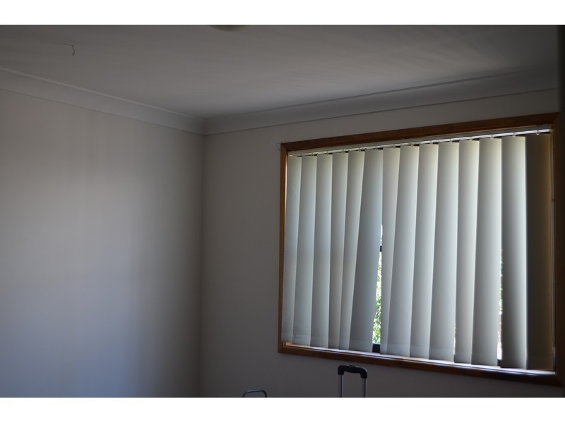 35 Vale Street, Shortland NSW 2307