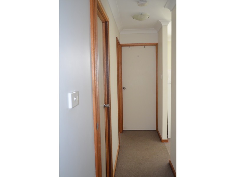 35 Vale Street, Shortland NSW 2307