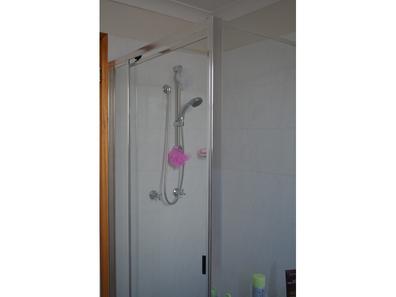 35 Vale Street, Shortland NSW 2307