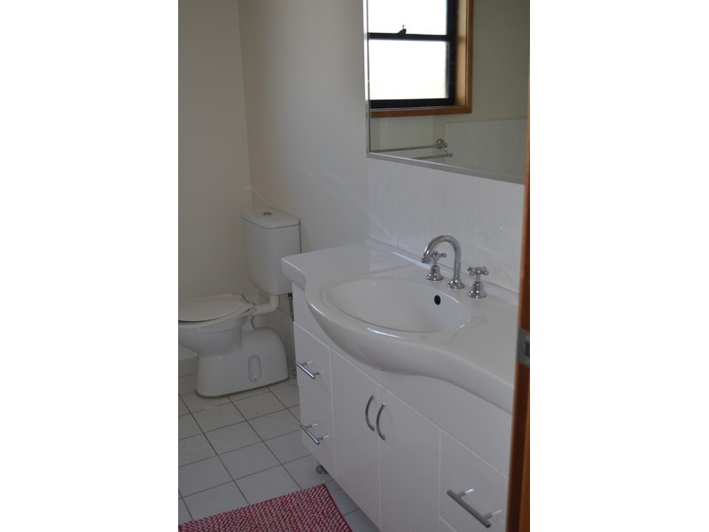 35 Vale Street, Shortland NSW 2307