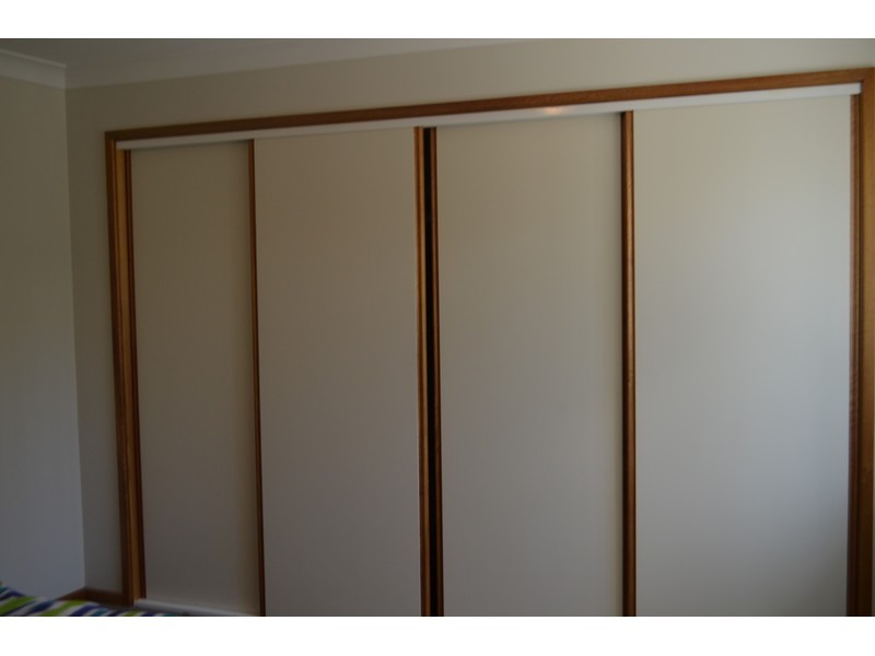 35 Vale Street, Shortland NSW 2307