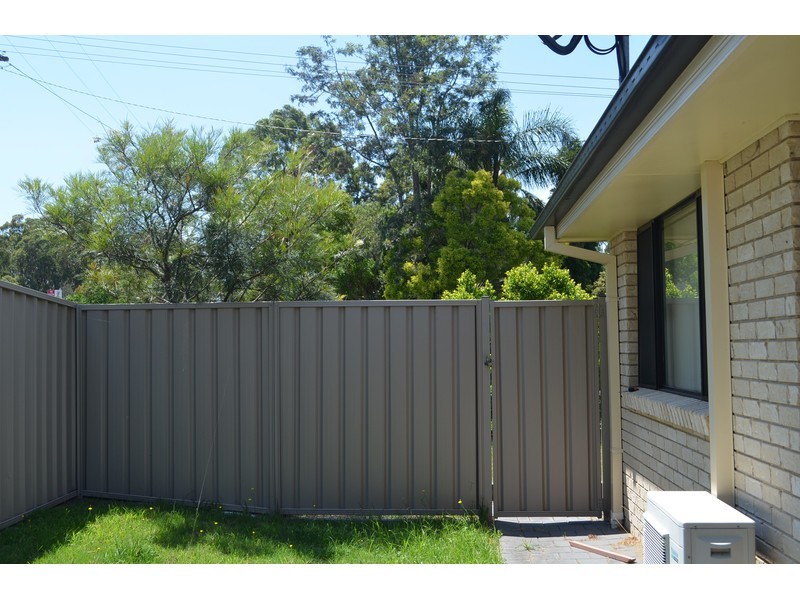 35 Vale Street, Shortland NSW 2307