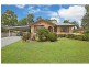 53 Evelyn Crescent, Thornton NSW 2322