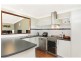 53 Evelyn Crescent, Thornton NSW 2322