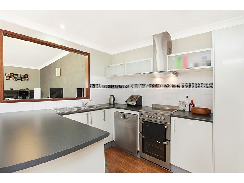 53 Evelyn Crescent, Thornton NSW 2322