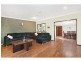 53 Evelyn Crescent, Thornton NSW 2322