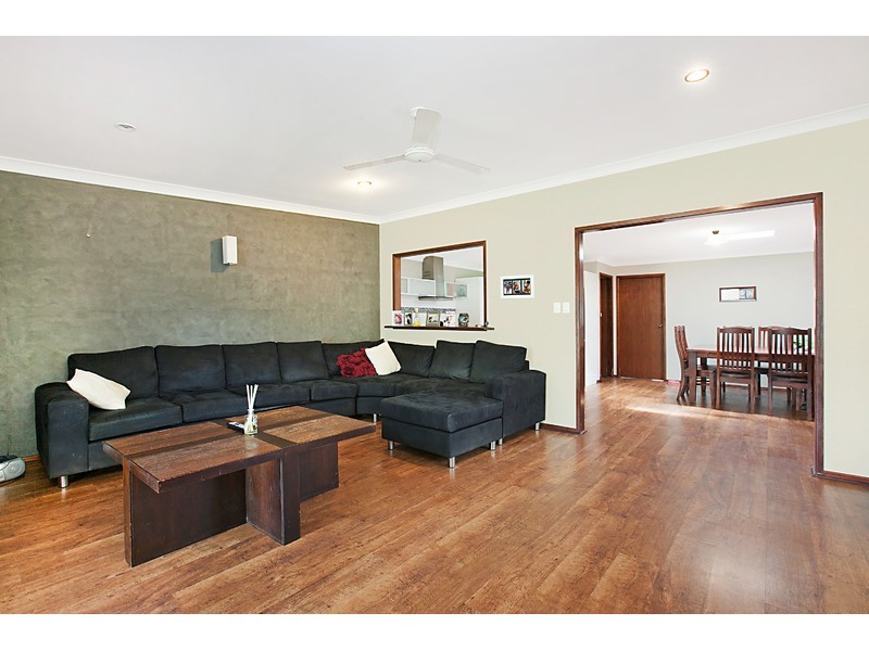 53 Evelyn Crescent, Thornton NSW 2322