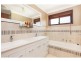 53 Evelyn Crescent, Thornton NSW 2322